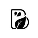 Logo BeStrong