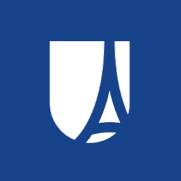 Logo Eurosatory