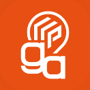 Logo Point.P
