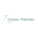 Logo Global1Partners