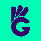 Logo Green Musicians