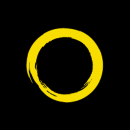 Logo HOPP