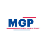 Logo MGP