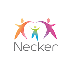 Logo Hôpital Necker