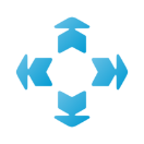 Logo Sodimas