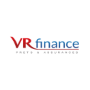 Logo VRFinance