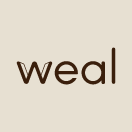 Logo Weal