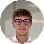 photo de profil de Martin